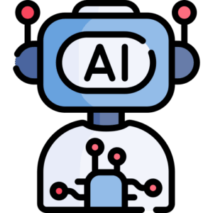AIA - Human Resources (HR) I