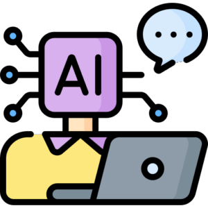 AIA - Information Technology (IT) I