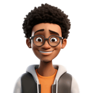 Avatar 01