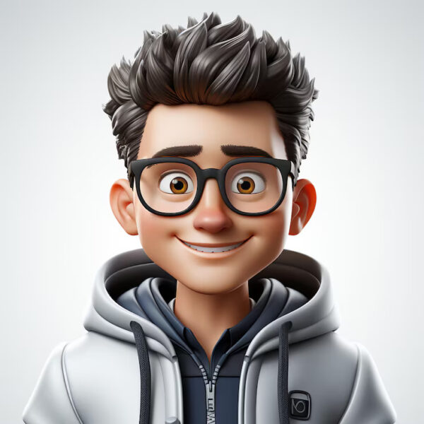 Avatar 02