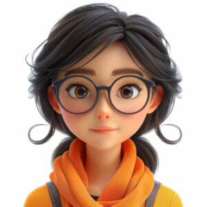 Avatar 03