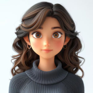 Avatar 04