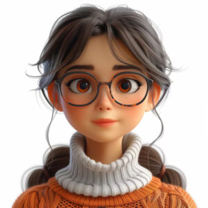 Avatar 06