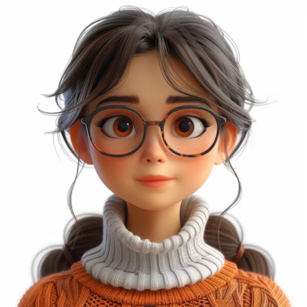 Avatar 06
