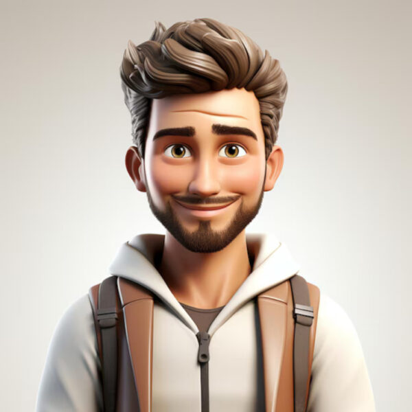 Avatar 07