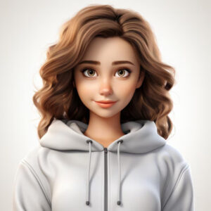 Avatar 08