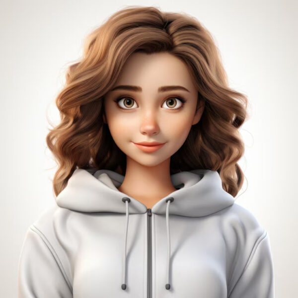 Avatar 08