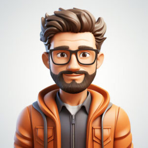 Avatar 09