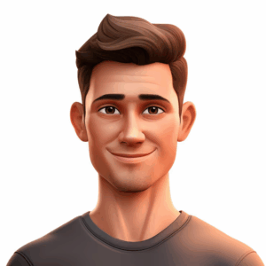 Avatar 14