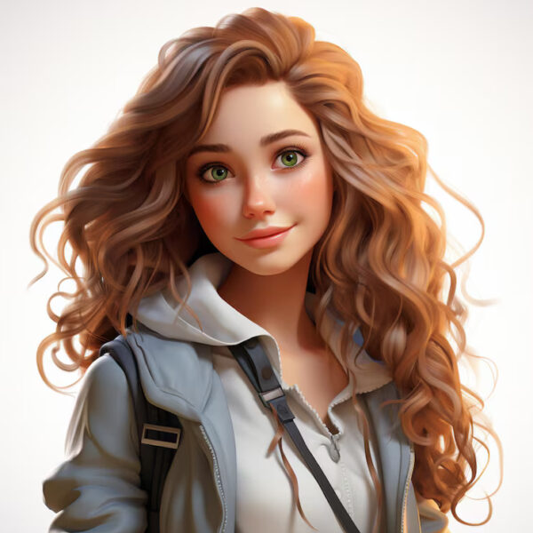 Avatar 15