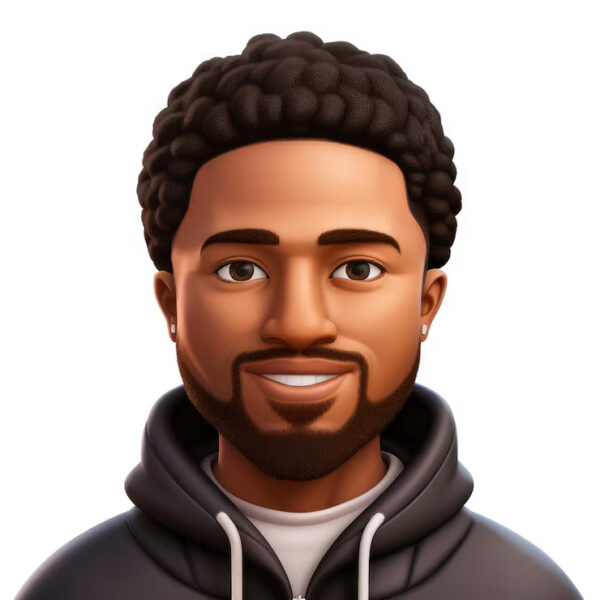 Avatar 18