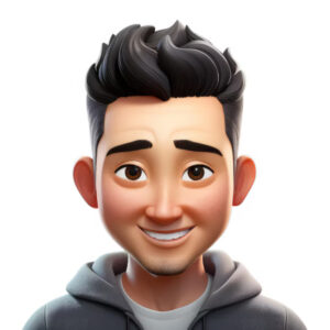 Avatar 20