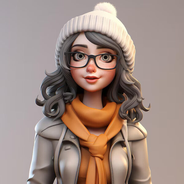 Avatar 30