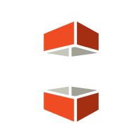 vrtools